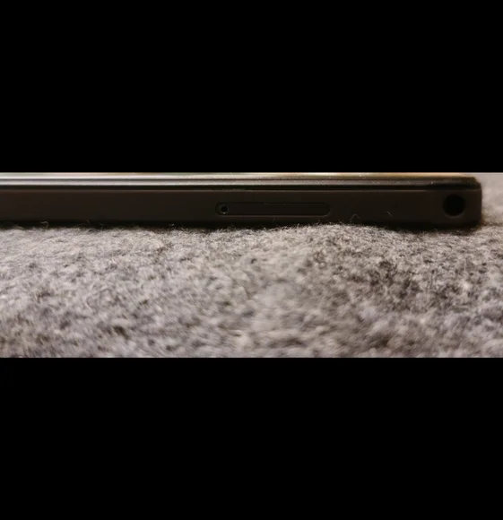 MediaTek 10.1 inch android Tablet - Picture 13 of 14